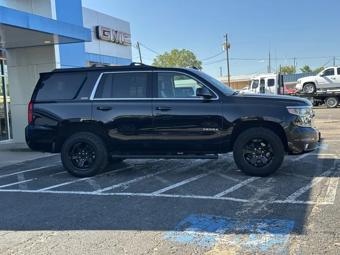 vehicle-img