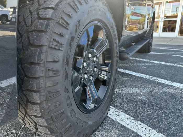 vehicle-img