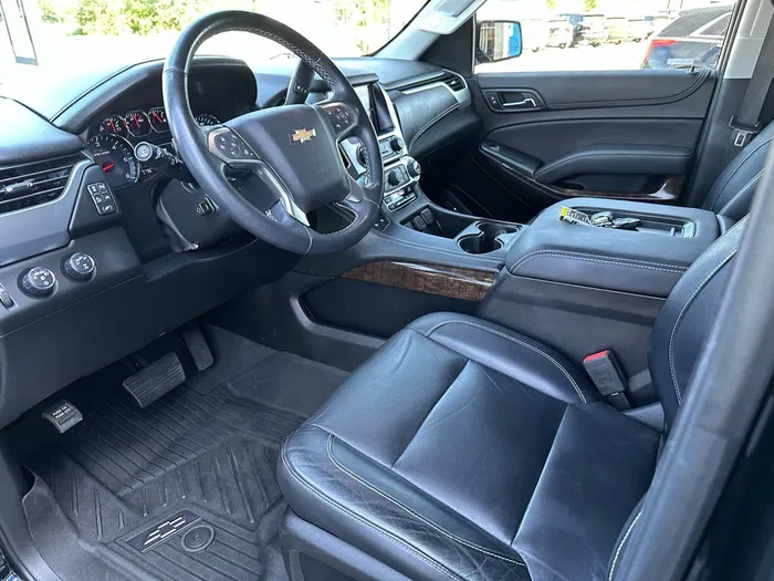 vehicle-img