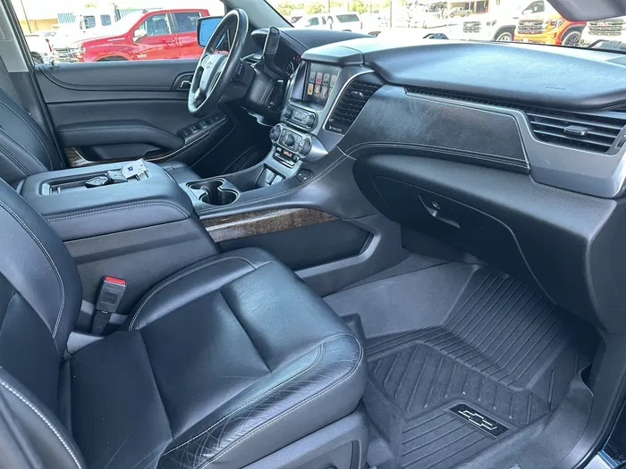 vehicle-img