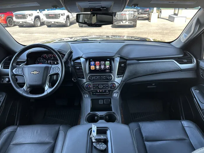 vehicle-img