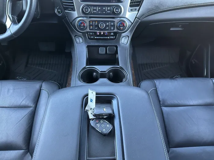 vehicle-img