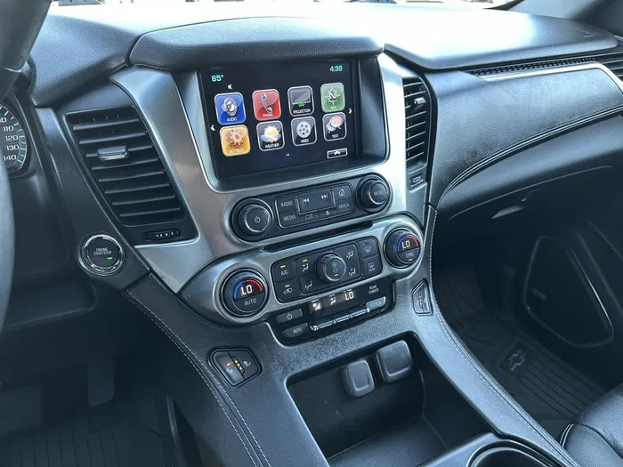 vehicle-img