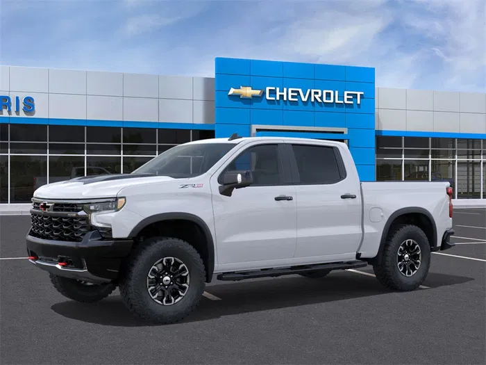 vehicle-img