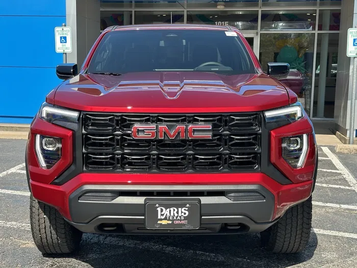 vehicle-img