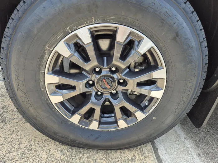 vehicle-img