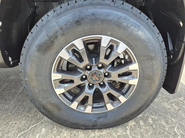 vehicle-img