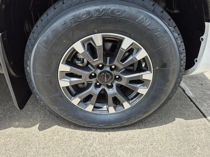vehicle-img