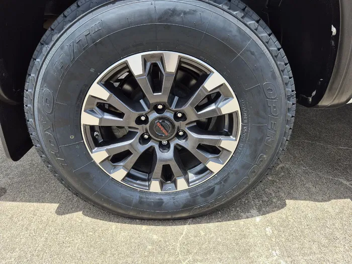 vehicle-img