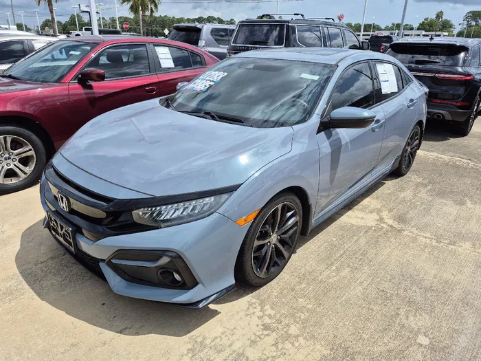 vehicle-img