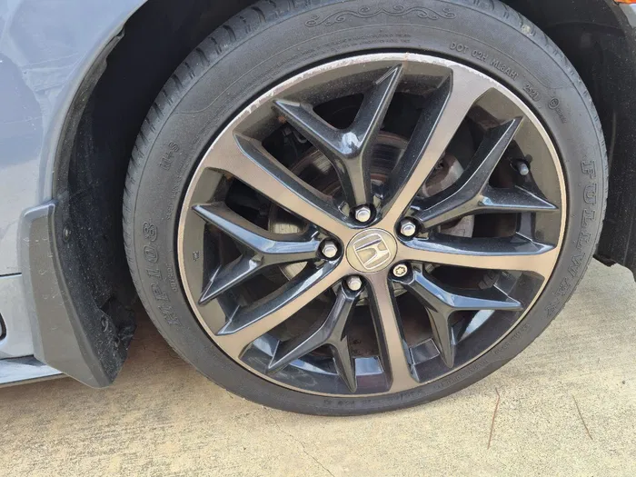 vehicle-img