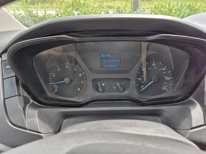 vehicle-img
