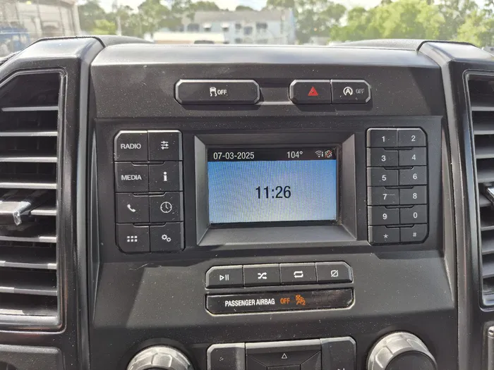 vehicle-img
