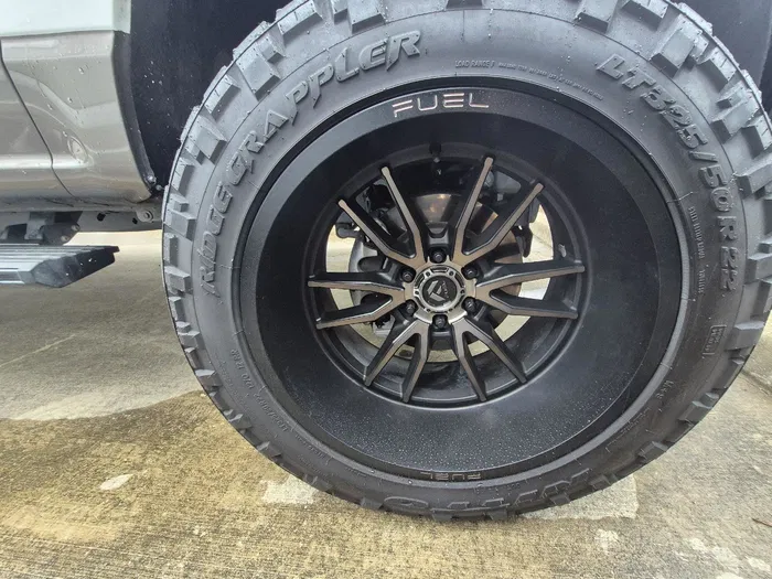 vehicle-img