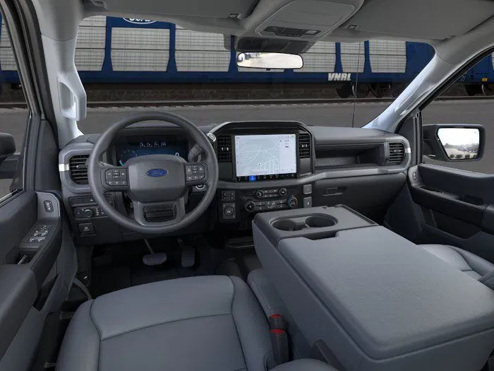 vehicle-img