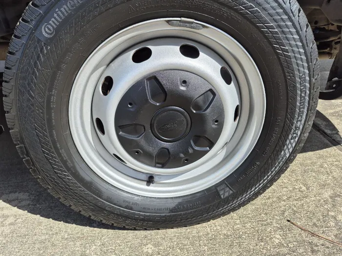 vehicle-img