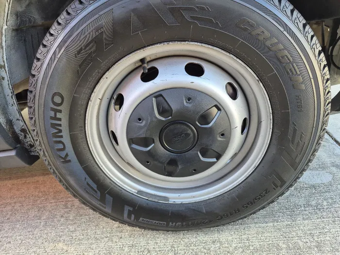 vehicle-img