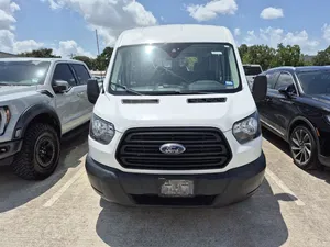 used 2019 FORD