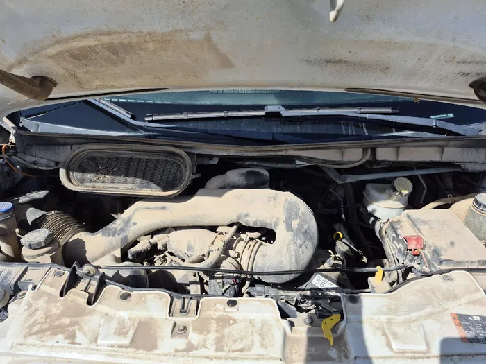 vehicle-img