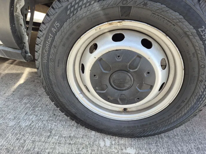 vehicle-img