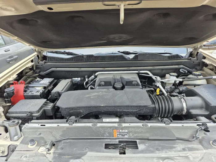 vehicle-img