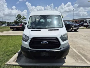 used 2019 FORD