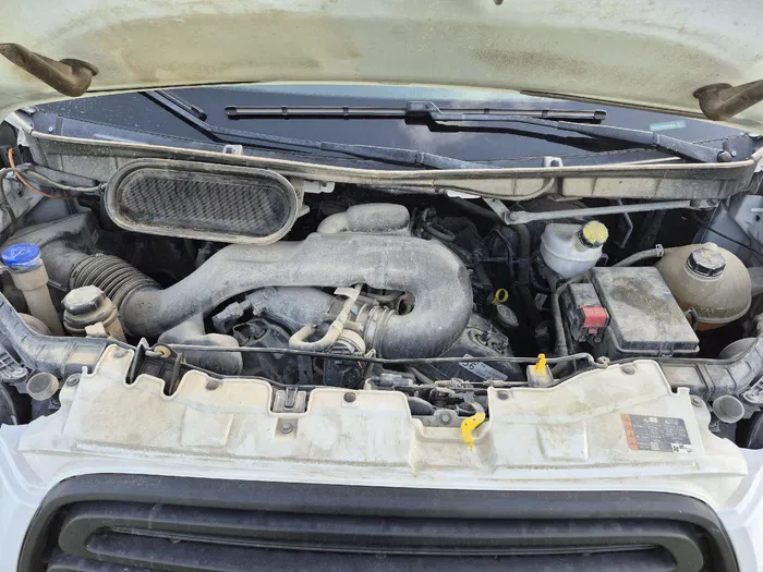vehicle-img