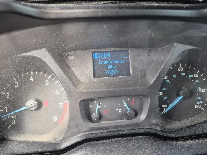 vehicle-img