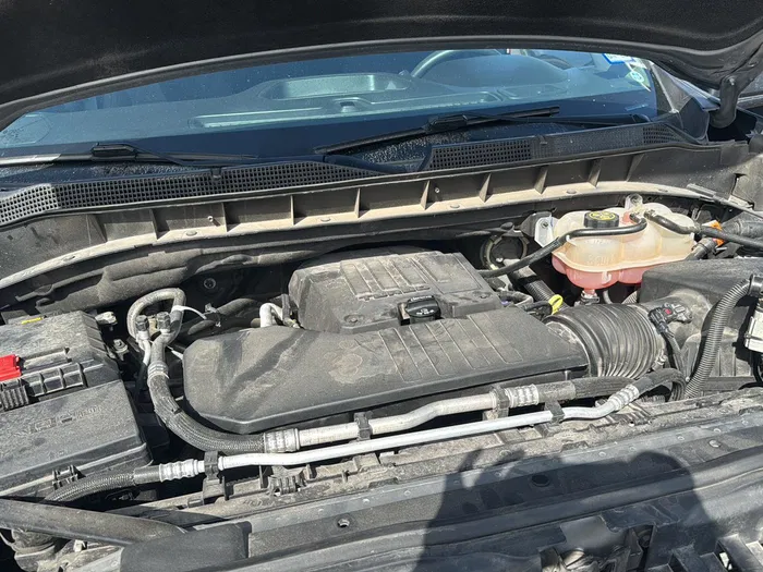 vehicle-img
