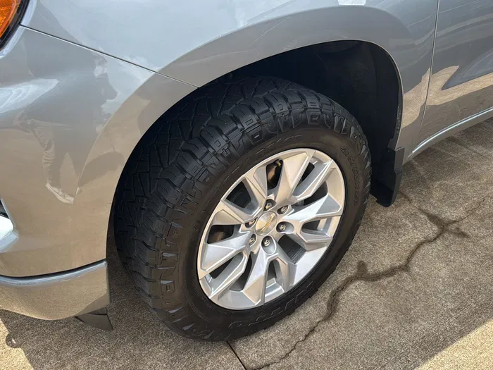 vehicle-img