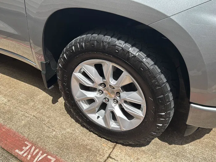 vehicle-img