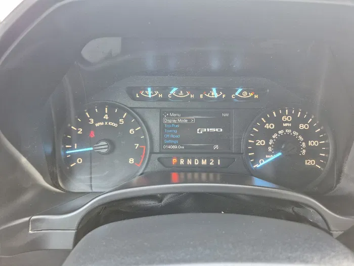 vehicle-img