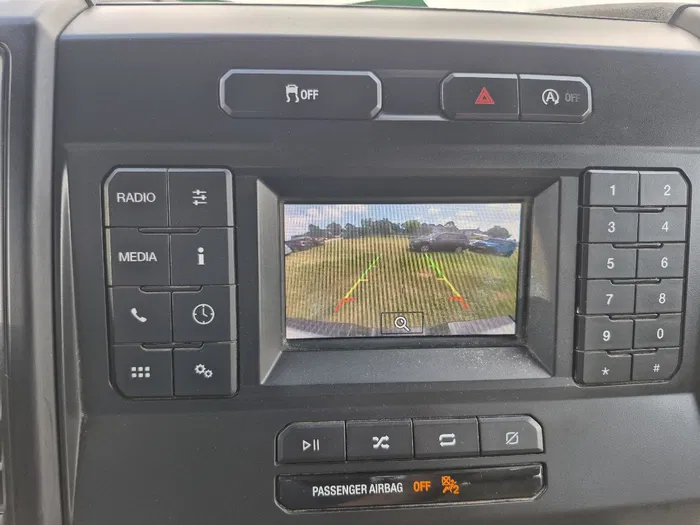 vehicle-img