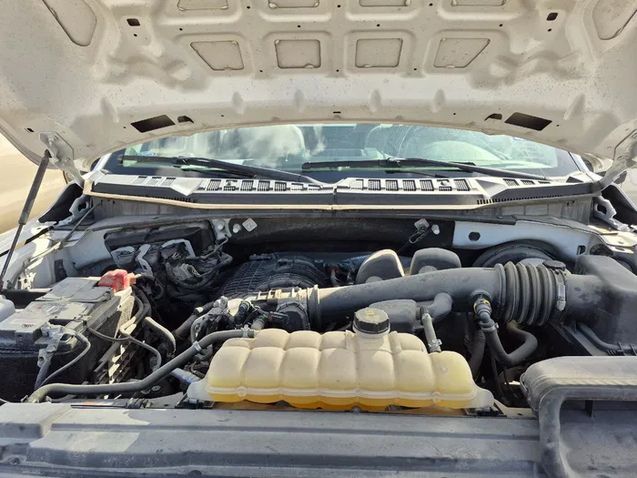 vehicle-img
