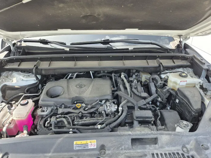 vehicle-img