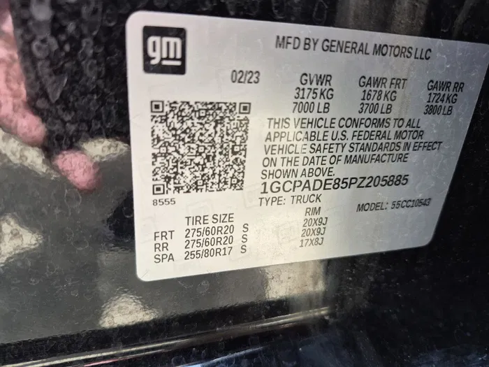 vehicle-img