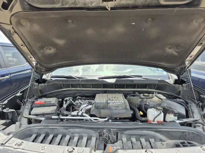 vehicle-img