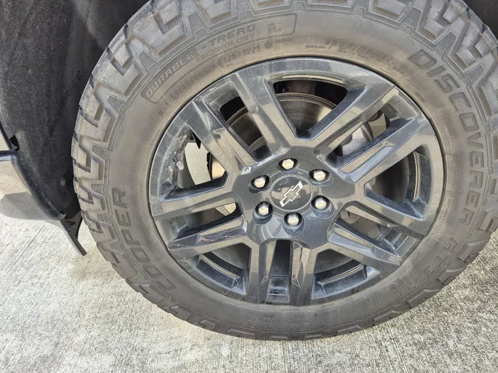 vehicle-img
