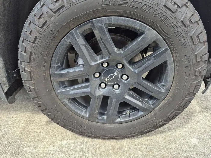 vehicle-img