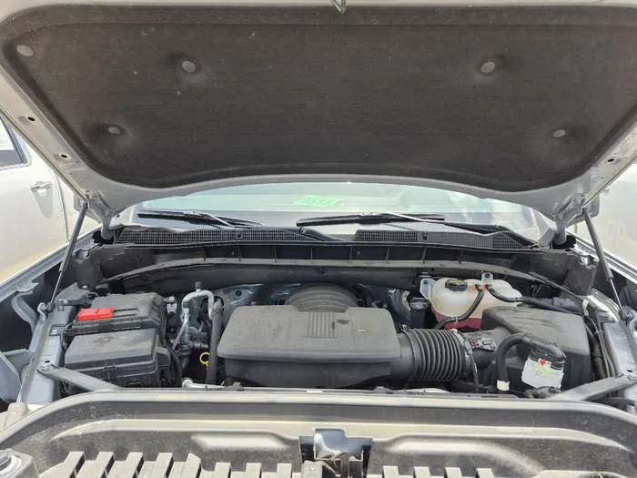 vehicle-img