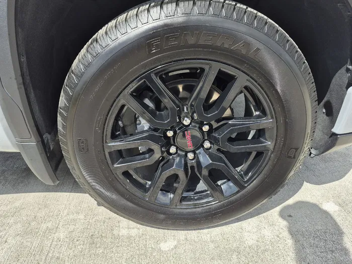 vehicle-img