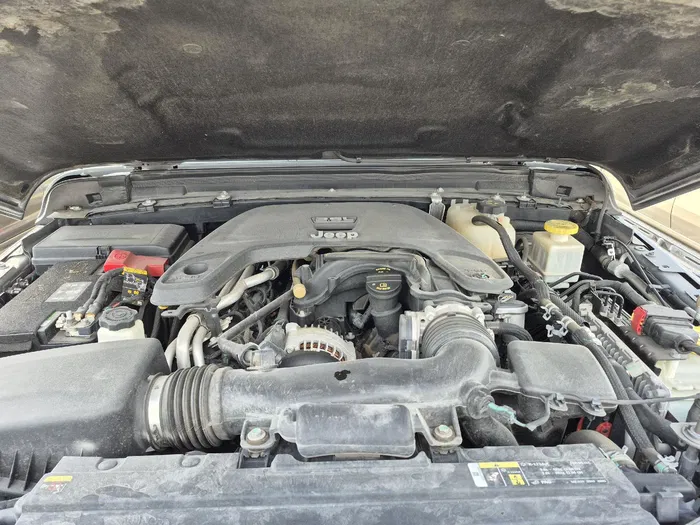 vehicle-img
