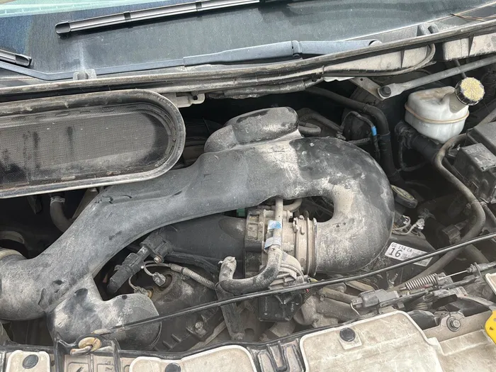vehicle-img