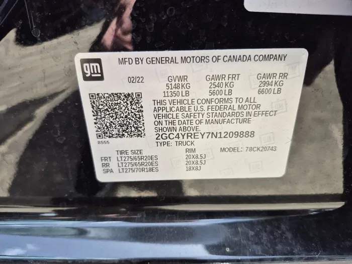 vehicle-img