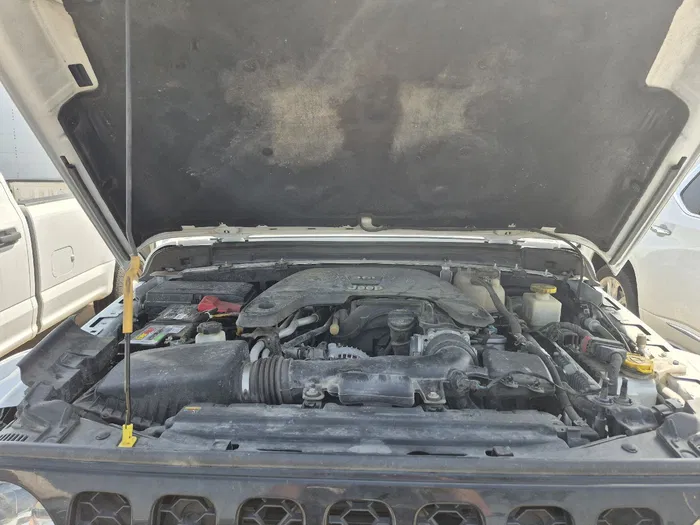 vehicle-img