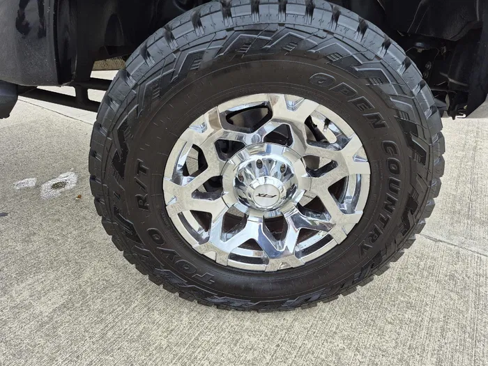 vehicle-img
