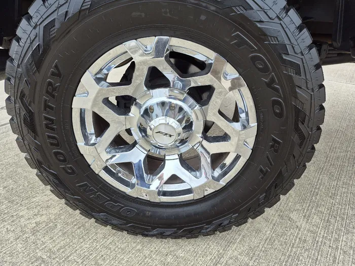 vehicle-img