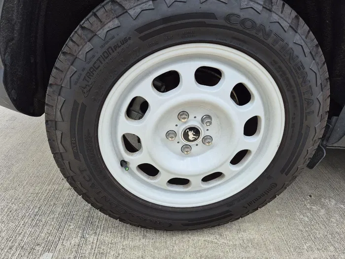 vehicle-img