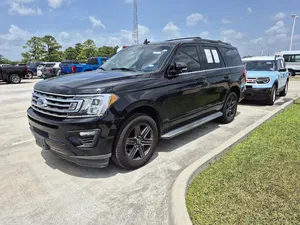 used 2020 FORD