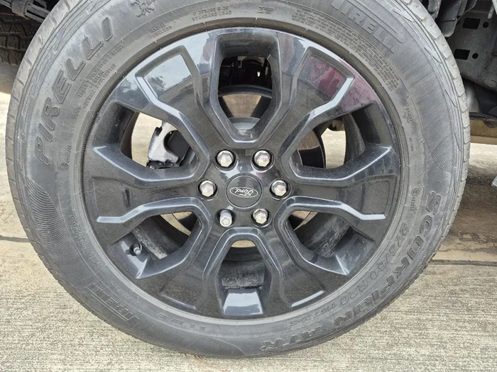 vehicle-img